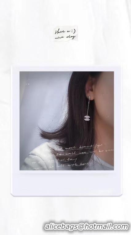 Top Design Chanel Earrings CE4940