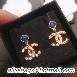 Discount Chanel Earrings CE4941