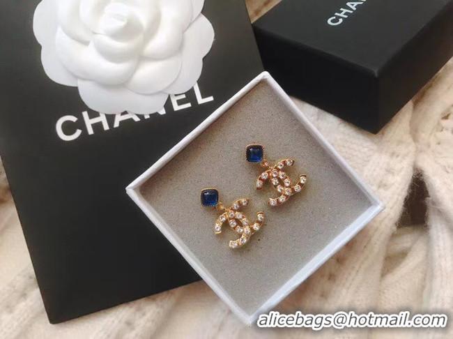 Discount Chanel Earrings CE4941