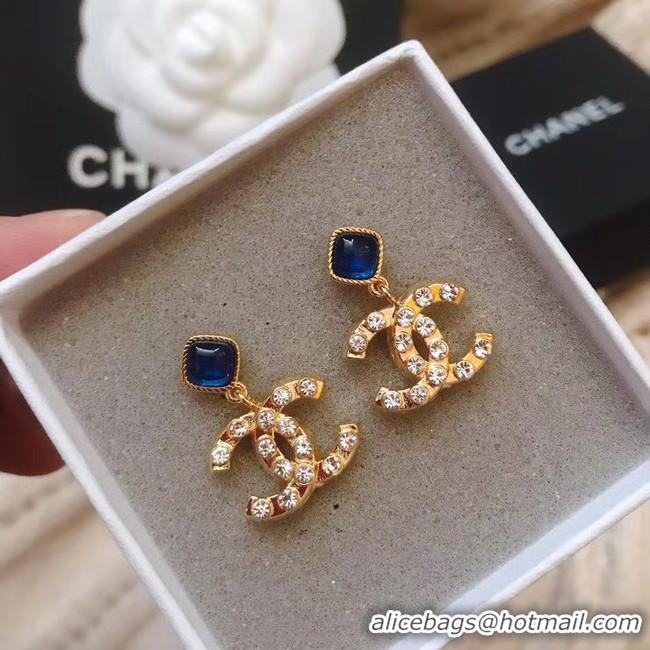 Discount Chanel Earrings CE4941