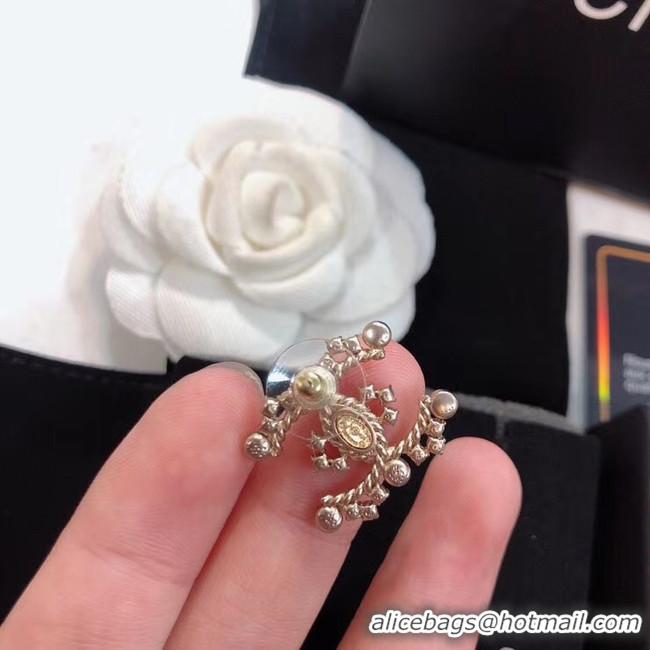 Popular Style Chanel Earrings CE4947