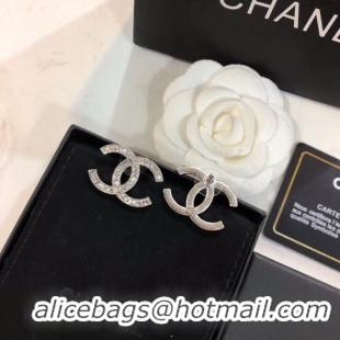 Cheap Price Chanel Earrings CE4950