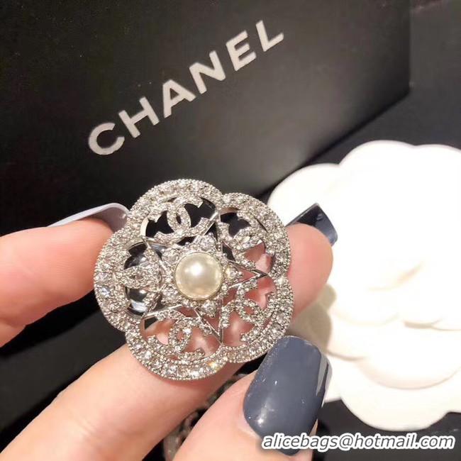 Most Popular Chanel Earrings CE4951