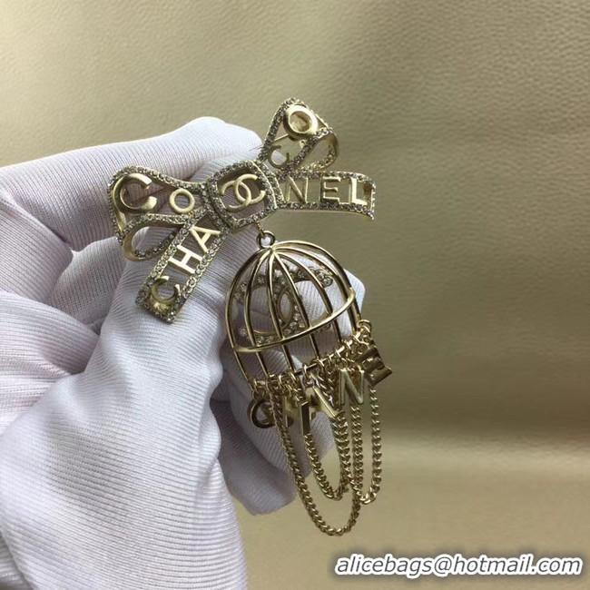 Best Quality Chanel Brooch CE4959