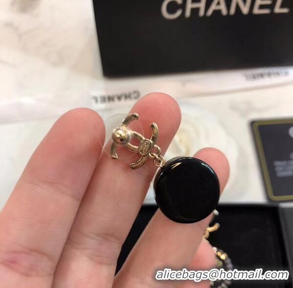 Discount Chanel Earrings CE4963