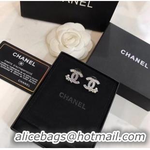 Low Price Chanel Earrings CE4966