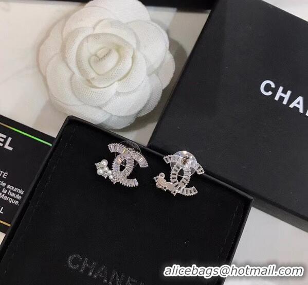 Low Price Chanel Earrings CE4966