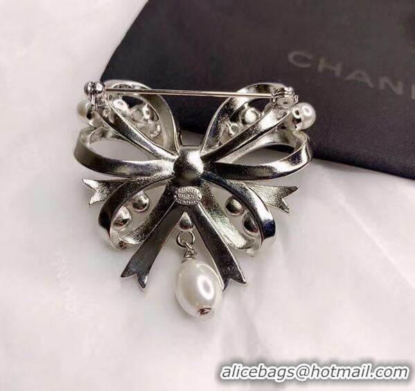 Lower Price Chanel Brooch CE4970