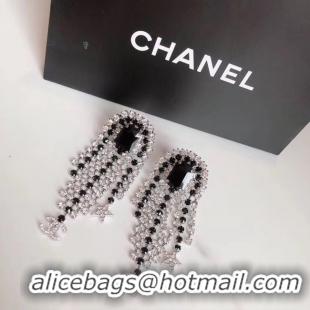 Low Price Chanel Earrings CE4978