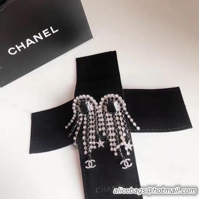 Low Price Chanel Earrings CE4978