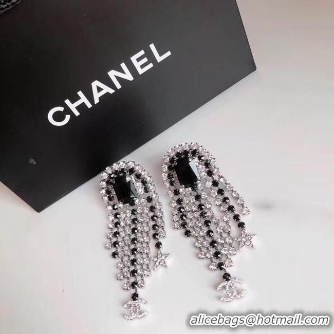 Low Price Chanel Earrings CE4978