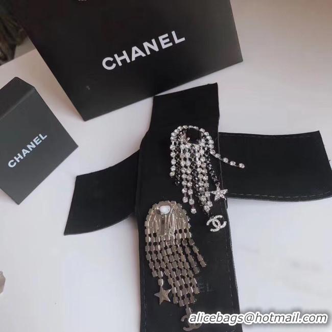 Low Price Chanel Earrings CE4978