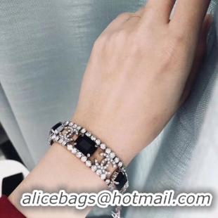 Luxury Discount Chanel Bracelet CE4980