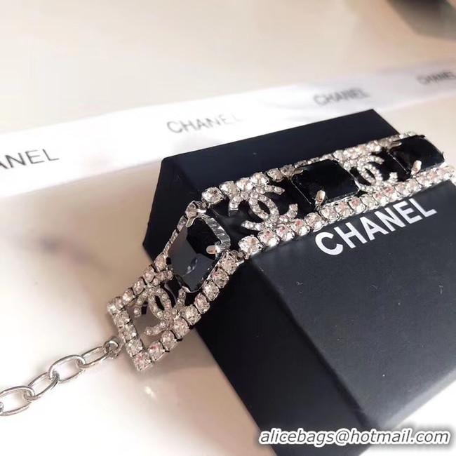 Luxury Discount Chanel Bracelet CE4980