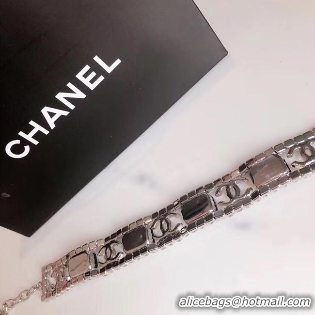 Luxury Discount Chanel Bracelet CE4980