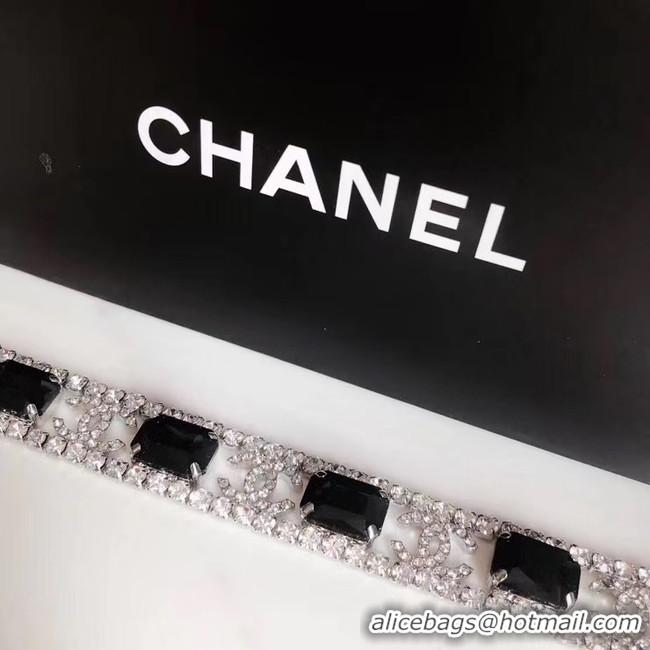 Luxury Discount Chanel Bracelet CE4980