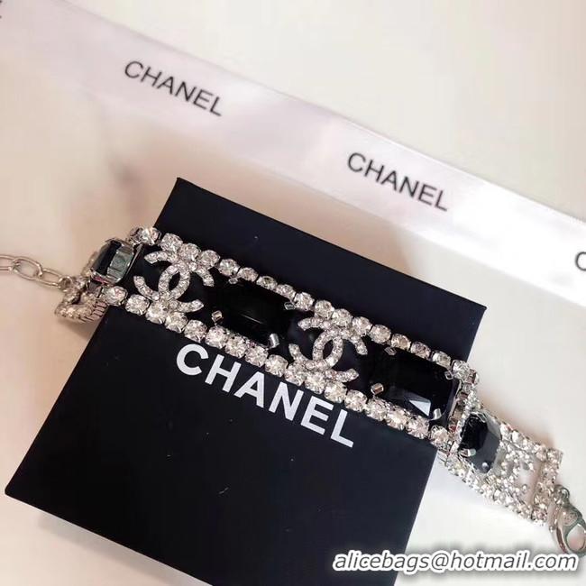 Luxury Discount Chanel Bracelet CE4980