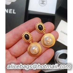 Low Cost Chanel Earrings CE4982