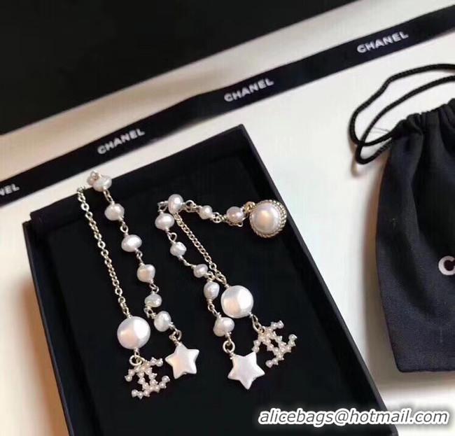 Reproduction Chanel Earrings CE4985