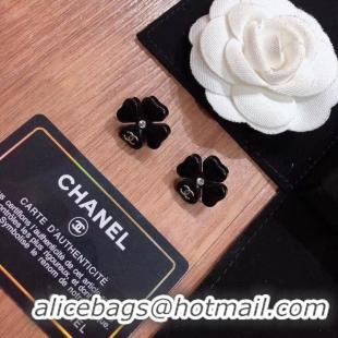 Discount Design Chanel Earrings CE4987