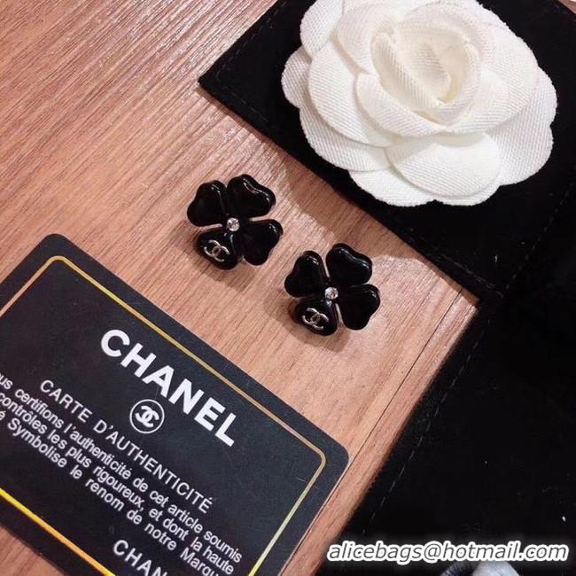 Discount Design Chanel Earrings CE4987