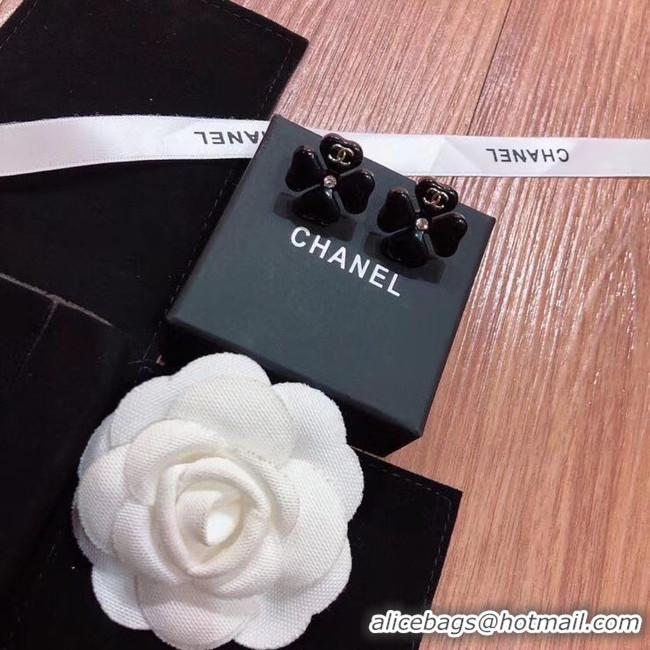 Discount Design Chanel Earrings CE4987