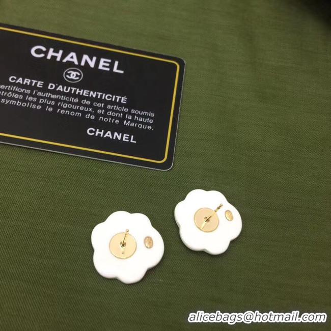 Affordable Price Chanel Earrings CE4992