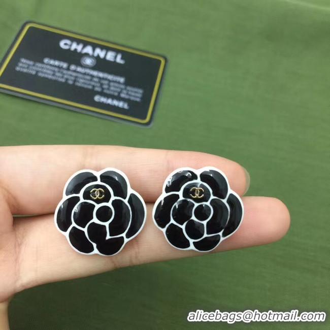 Affordable Price Chanel Earrings CE4992