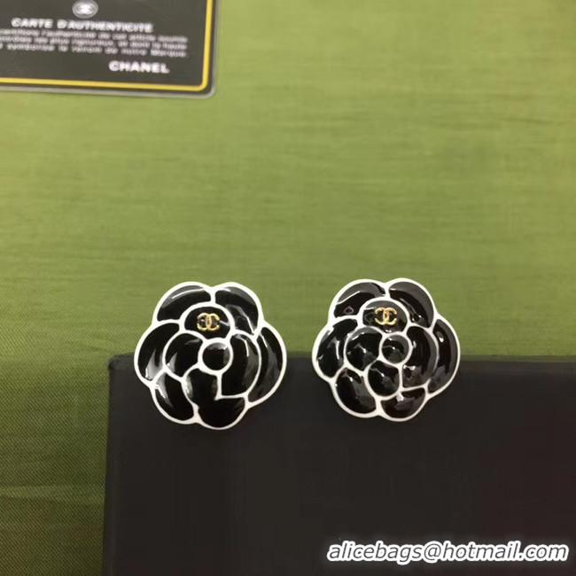 Affordable Price Chanel Earrings CE4992