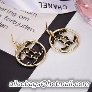 Imitation Chanel Earrings CE4995