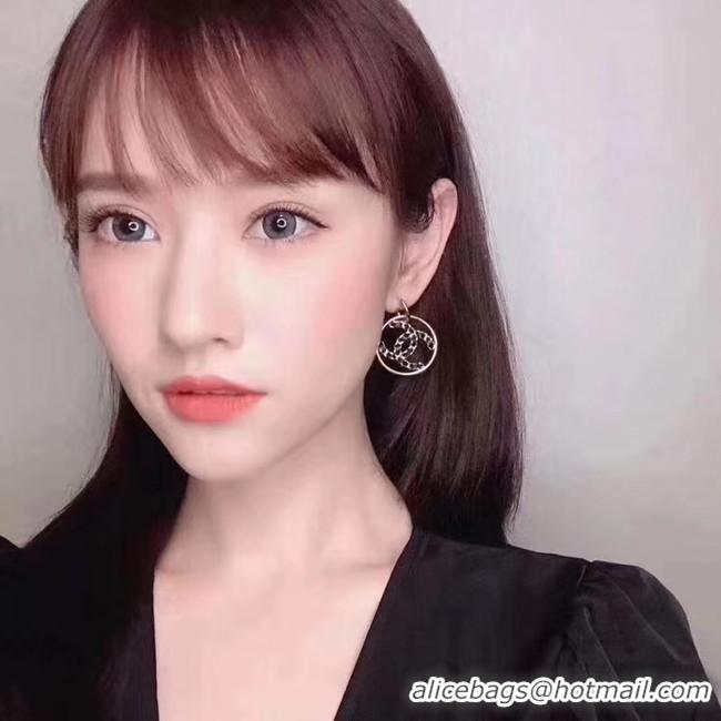 Imitation Chanel Earrings CE4995