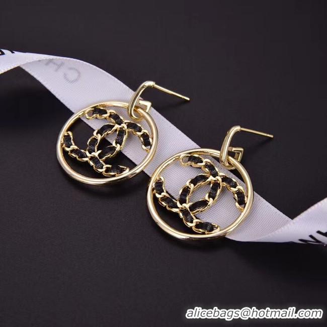 Imitation Chanel Earrings CE4995