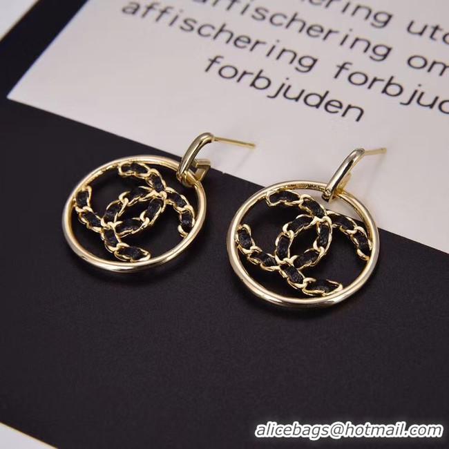 Imitation Chanel Earrings CE4995