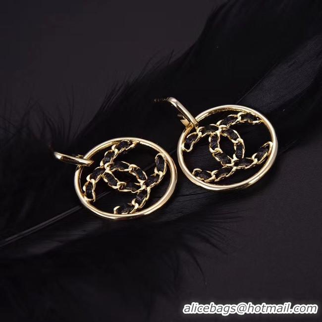 Imitation Chanel Earrings CE4995