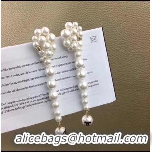 Good Taste Chanel Earrings CE5063