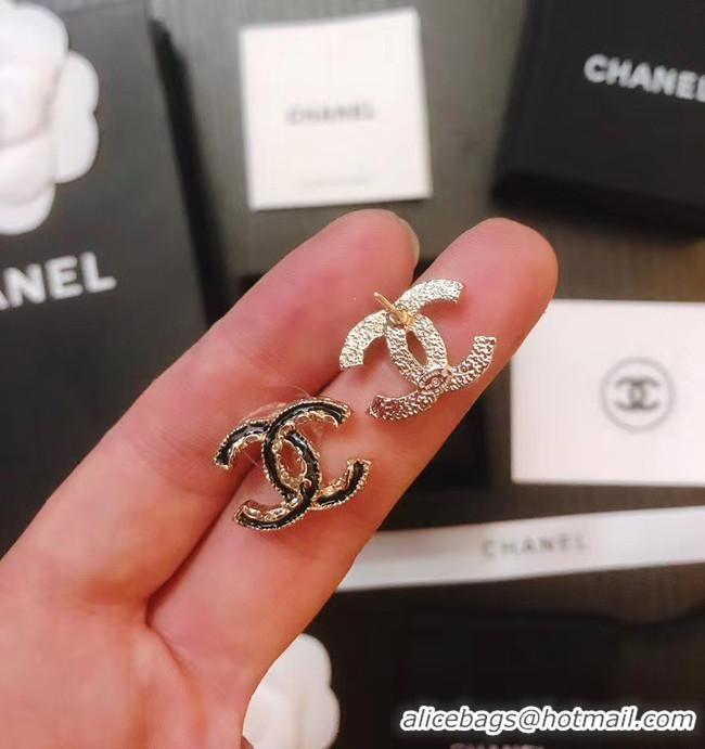 Promotion Chanel Earrings CE5066