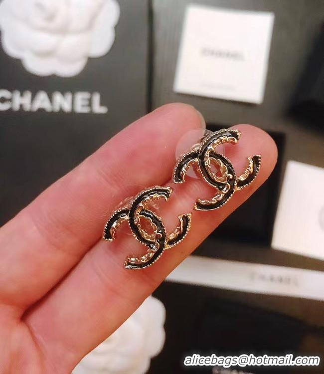 Promotion Chanel Earrings CE5066