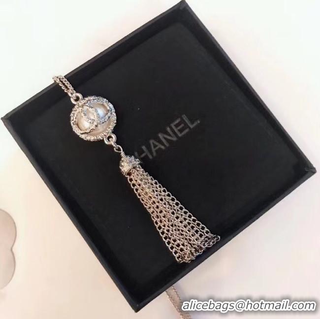 New Fashion Chanel Necklace CE5067