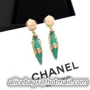 Perfect Chanel Earrings CE5076