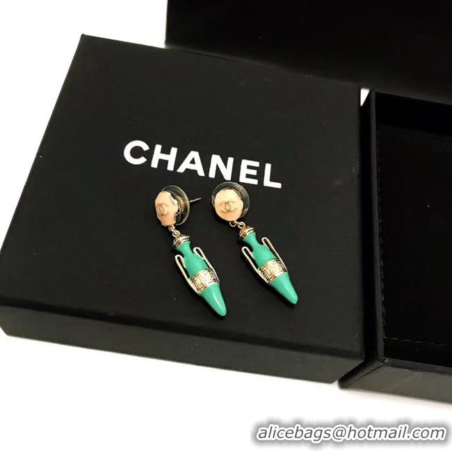 Perfect Chanel Earrings CE5076