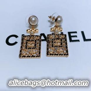 Best Price Chanel Earrings CE5079