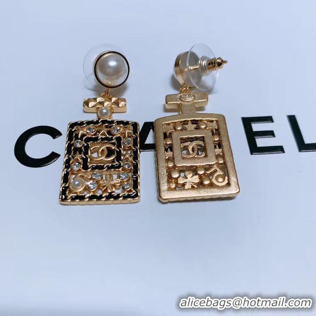 Best Price Chanel Earrings CE5079