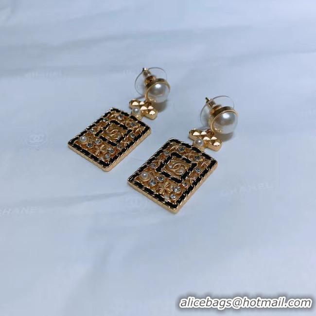 Best Price Chanel Earrings CE5079