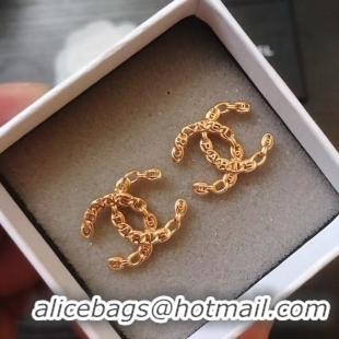 Purchase Chanel Earrings CE5086