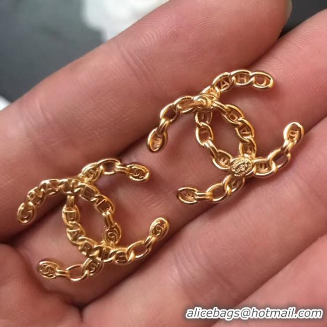 Purchase Chanel Earrings CE5086