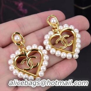 Low Price Chanel Earrings CE5088