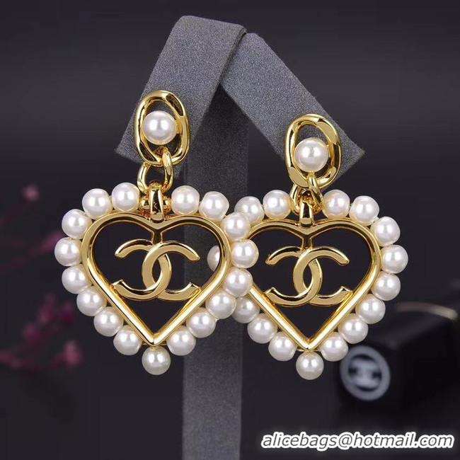 Low Price Chanel Earrings CE5088