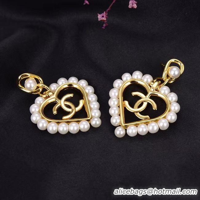 Low Price Chanel Earrings CE5088