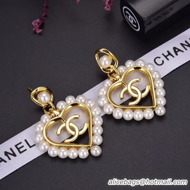 Low Price Chanel Earrings CE5088