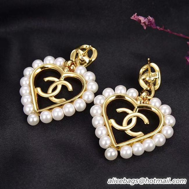 Low Price Chanel Earrings CE5088